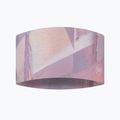 BUFF Coolnet UV Wide Shane fejpánt rózsaszín 131417.607.10.00