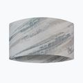BUFF Coolnet UV Wide Frane szürke fejpánt 131420.937.10.00