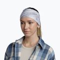 BUFF Coolnet UV Wide Frane szürke fejpánt 131420.937.10.00 2