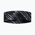 BUFF Coolnet UV Slim Jaru szürke fejpánt 131421.901.10.00