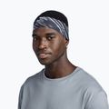 BUFF Coolnet UV Slim Jaru szürke fejpánt 131421.901.10.00 2
