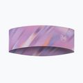 BUFF Coolnet UV Slim Shane fejpánt rózsaszín 131422.607.10.00