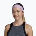 BUFF Coolnet UV Slim Shane fejpánt rózsaszín 131422.607.10.00 2
