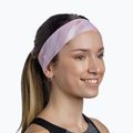 BUFF Coolnet UV Slim Shane fejpánt rózsaszín 131422.607.10.00 3