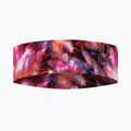 BUFF Coolnet UV Slim Zat színes fejpánt 131423.555.10.00