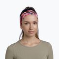 BUFF Coolnet UV Slim Zat színes fejpánt 131423.555.10.00 2
