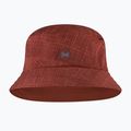 BUFF Adventure Bucket túrasapka Keled narancssárga 122591.404.20.00