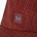 BUFF Adventure Bucket túrasapka Keled narancssárga 122591.404.20.00 2