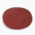BUFF Adventure Bucket túrasapka Keled narancssárga 122591.404.20.00 3