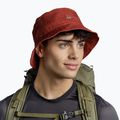 BUFF Adventure Bucket túrasapka Keled narancssárga 122591.404.20.00 4