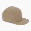 BUFF Pack baseball sapka egyszínű zöld 122595.846.10.00