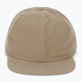 BUFF Pack baseball sapka egyszínű zöld 122595.846.10.00 4