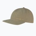 BUFF Pack baseball sapka egyszínű zöld 122595.846.10.00 5