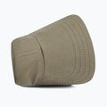 BUFF Pack baseball sapka egyszínű zöld 122595.846.10.00 7