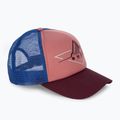 Baseball sapka BUFF Trucker multicolor