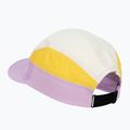 BUFF 5 Panel Go Domus baseball sapka rózsaszín 125314.525.30.00 3