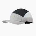 Ellenzős sapka BUFF 5 Panel Go domus grey