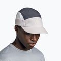 Ellenzős sapka BUFF 5 Panel Go domus grey 5