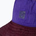 BUFF Sun Bucket túrasisak Hook lila 125445.605.20.00 3