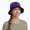 BUFF Sun Bucket túrasisak Hook lila 125445.605.20.00 4