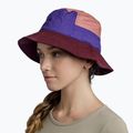 BUFF Sun Bucket túrasisak Hook lila 125445.605.20.00 5