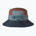 BUFF Sun Bucket túrasapka Hook világoskék 125445.909.30.00 2
