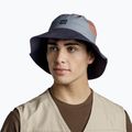 BUFF Sun Bucket túrasapka Hook világoskék 125445.909.30.00 3
