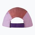 BUFF 5 Panel Go Colart gyerek baseball sapka lila 128588.619.10.00 6