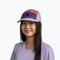 BUFF 5 Panel Go Colart gyerek baseball sapka lila 128588.619.10.00 7
