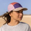 BUFF 5 Panel Go Colart gyerek baseball sapka lila 128588.619.10.00 9