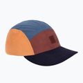 BUFF 5 Panel Go Colart gyerek baseball sapka kék 128588.707.10.00