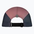 Baseball sapka BUFF Speed solid damask 2