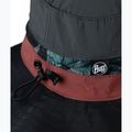 Kalap BUFF Explore Booney okisa black 2
