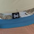 Kalap BUFF Explore Booney Kivu Sand 2