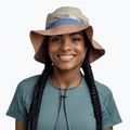 Kalap BUFF Explore Booney Kivu Sand 4
