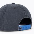 Gyerek baseballsapka BUFF Baseball brokes night blue 4