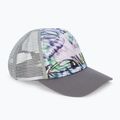 BUFF Trucker Shaira szürke gyermek baseball sapka 131317.728.10.00