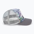 BUFF Trucker Shaira szürke gyermek baseball sapka 131317.728.10.00 2