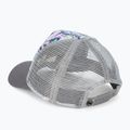 BUFF Trucker Shaira szürke gyermek baseball sapka 131317.728.10.00 3