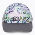 BUFF Trucker Shaira szürke gyermek baseball sapka 131317.728.10.00 4