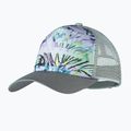 BUFF Trucker Shaira szürke gyermek baseball sapka 131317.728.10.00 5