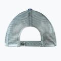 BUFF Trucker Shaira szürke gyermek baseball sapka 131317.728.10.00 6