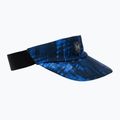 BUFF Go Visor Attel kék futószemüveg 131390.707.20.00