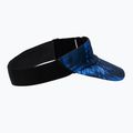 BUFF Go Visor Attel kék futószemüveg 131390.707.20.00 2