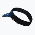 BUFF Go Visor Attel kék futószemüveg 131390.707.20.00 3