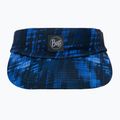 BUFF Go Visor Attel kék futószemüveg 131390.707.20.00 4