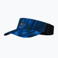 BUFF Go Visor Attel kék futószemüveg 131390.707.20.00 5
