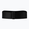 BUFF Go Visor Attel kék futószemüveg 131390.707.20.00 6
