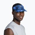 BUFF Go Visor Attel kék futószemüveg 131390.707.20.00 7