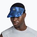 BUFF Go Visor Attel kék futószemüveg 131390.707.20.00 8